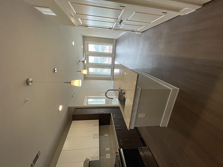 915 Glenwood Apartments on the Beltline — Photo 141