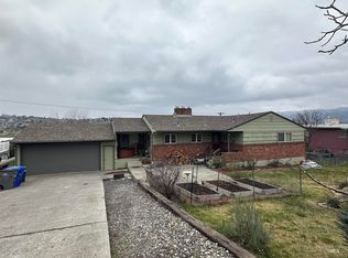3214 Meadowlark Dr, Lewiston, ID 83501