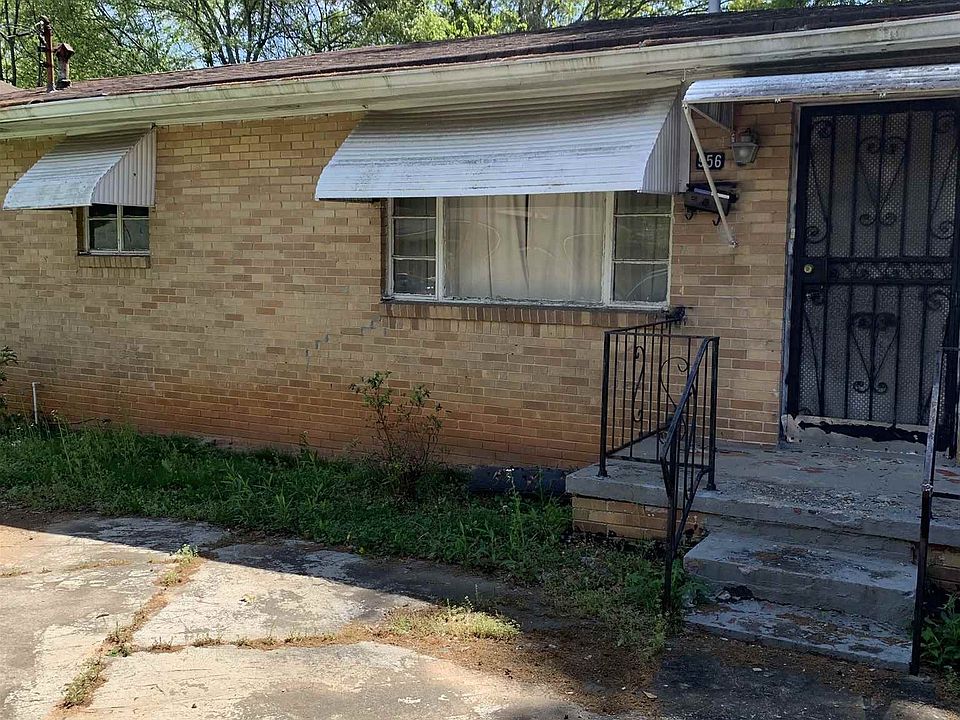 2nd image of 956 Neal St NW
