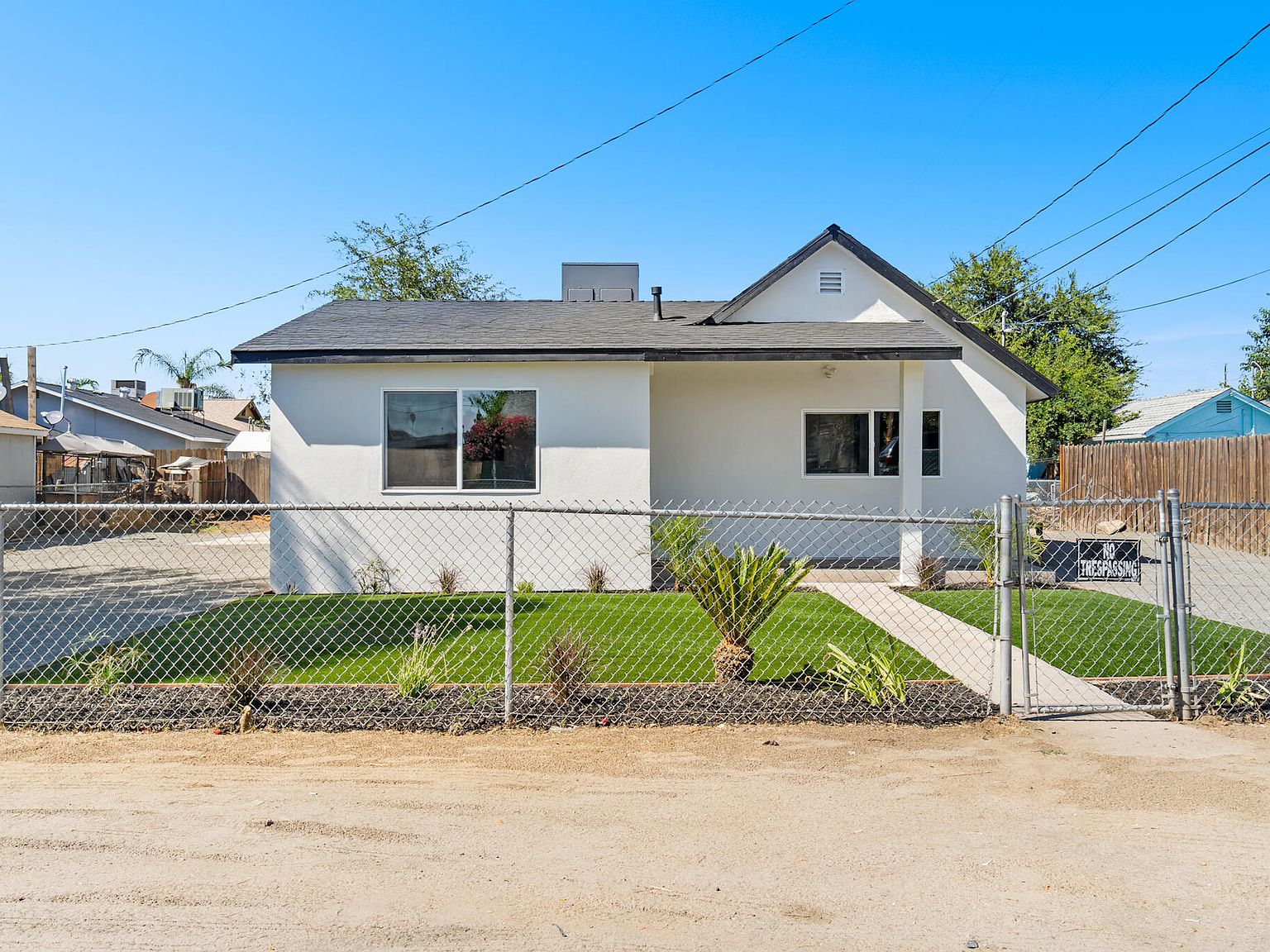 1254 W Tomah Avenue, Porterville, CA 93257 MLS 225077 Zillow