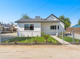 1254 Tomah Ave, Porterville, CA