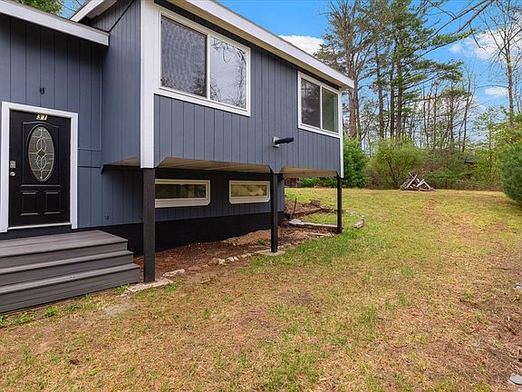 5th image of 31 Camp Rd