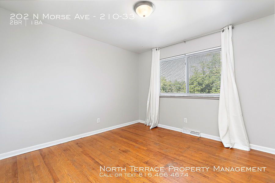 1st image of 202 N Morse Ave #210-33