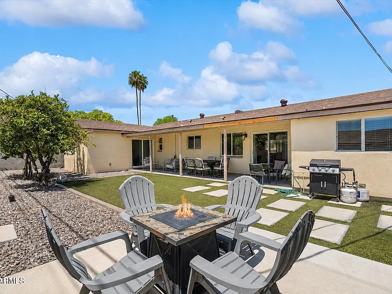 7419 E Belleview St — Photo 25