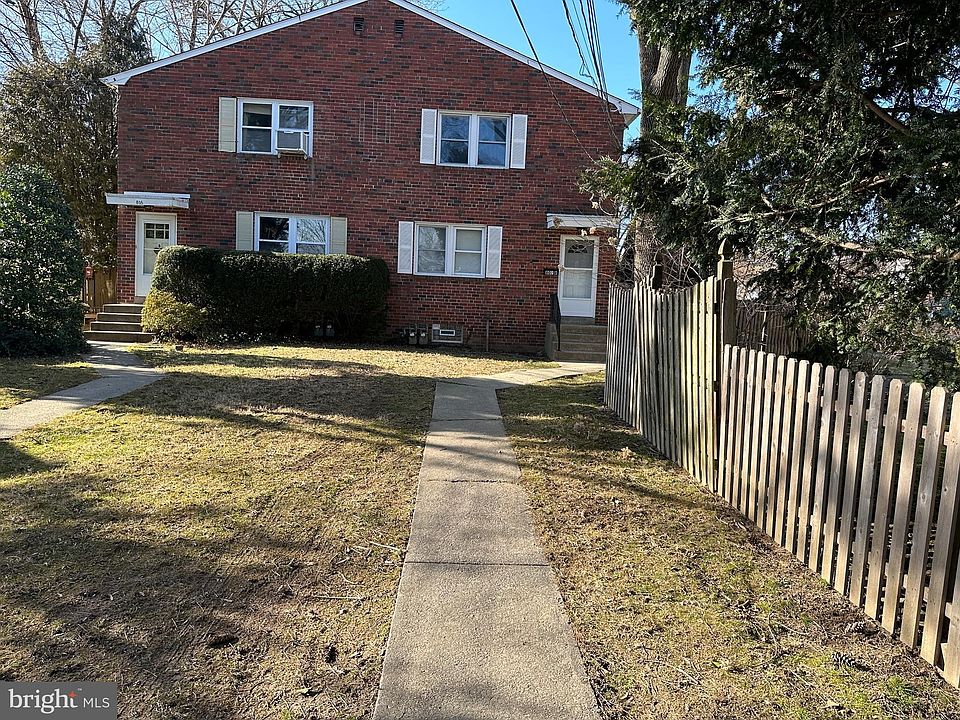 807 Campbell Ln, Wyndmoor, PA 19038 Zillow