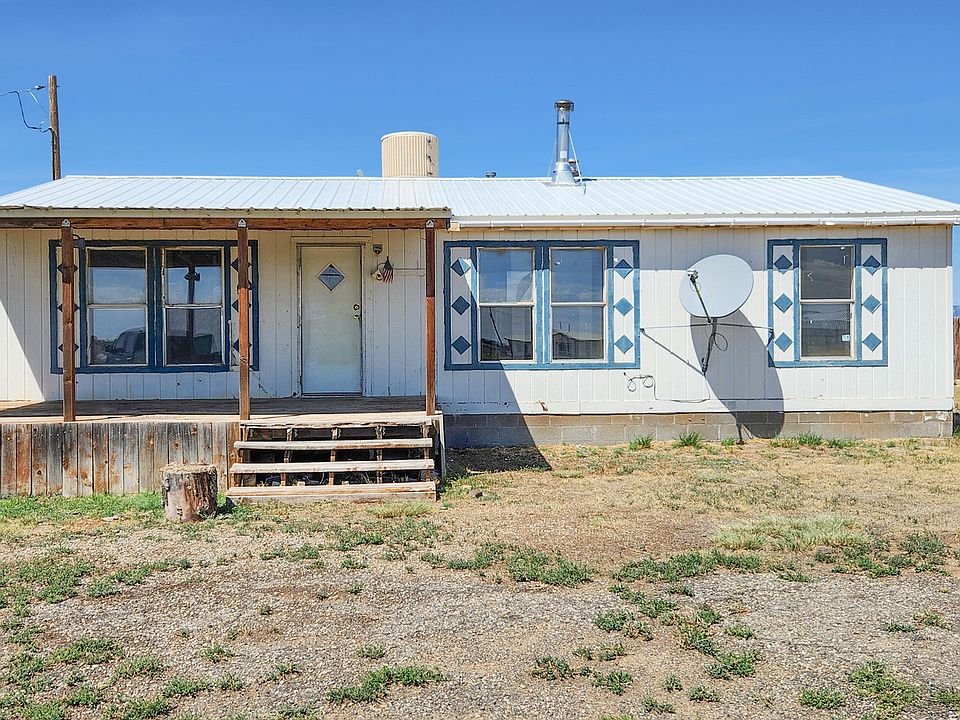 1st image of 80 Whitley Rd
