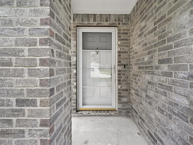 10426 Briar Patch St — Photo 5