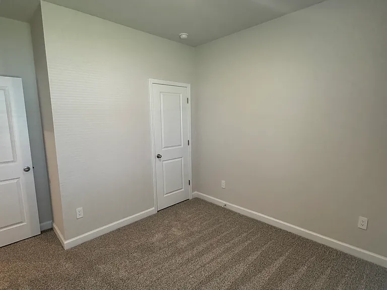 Cypress Preserve Cir — Photo 30