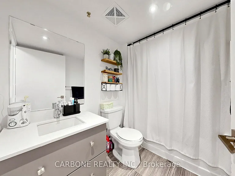 555 Wilson Ave #E904 — Photo 14