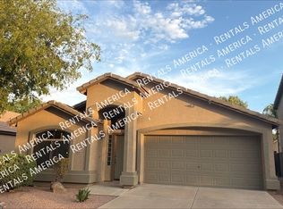 42635 W Colby Dr, Maricopa, AZ 85138