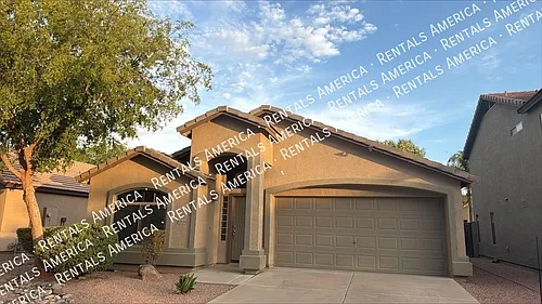 42635 W Colby Dr Photo 1 42635 W Colby Dr Photo 1
