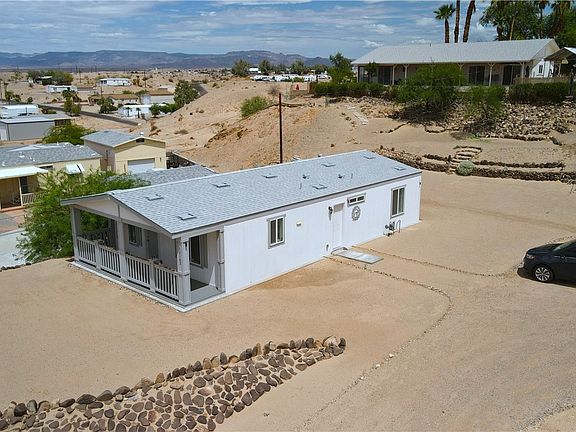 2nd image of 13102 S Sonoita Drive