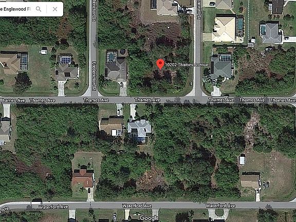 3rd image of 10202 Thames Ave
