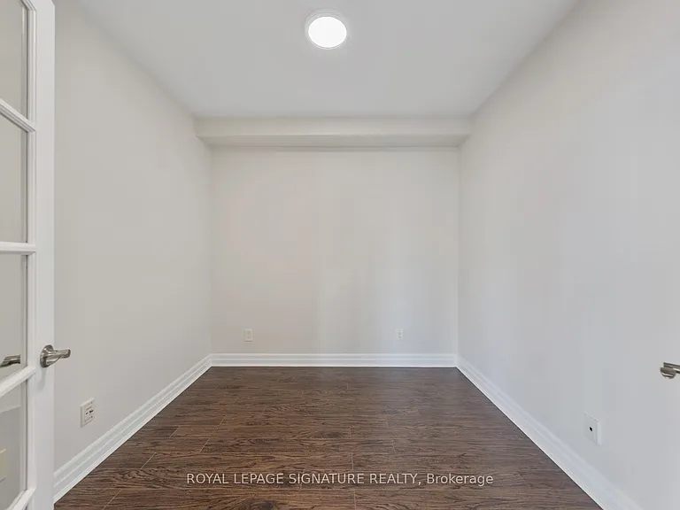 58 Marine Parade Dr #1103 — Photo 24