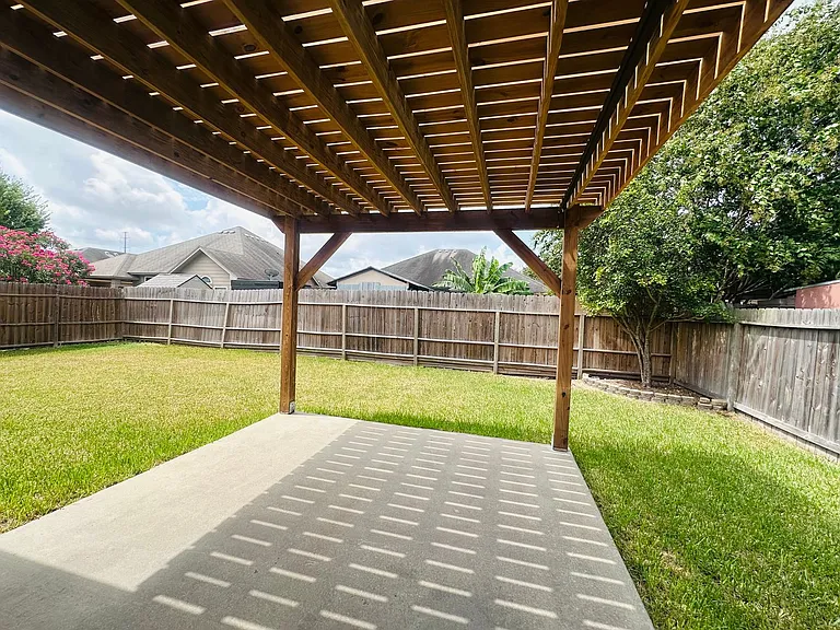 6017 Tapestry Dr — Photo 6