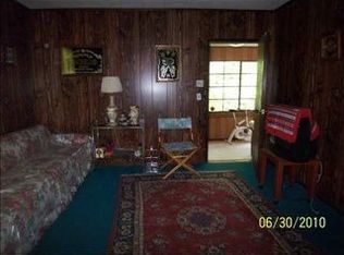 13 Ruskin Rd, Monticello, NY 12701