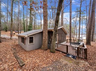 5500 McCoy Rd NW #14, Acworth, GA 30101