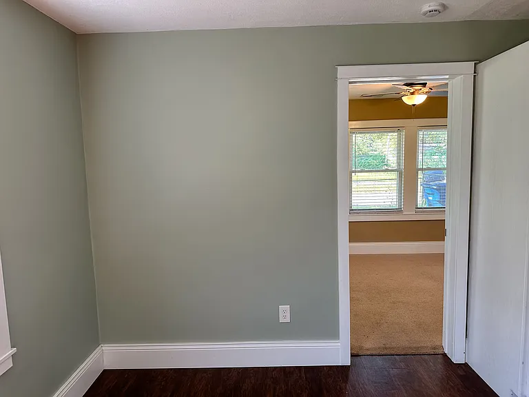 3200 Wright St — Photo 5