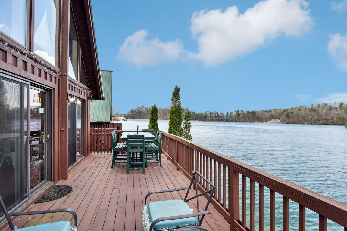 Harbour Point-031.jpg