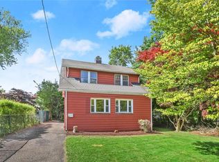 68 Indian Rd, Port Chester, NY 10573