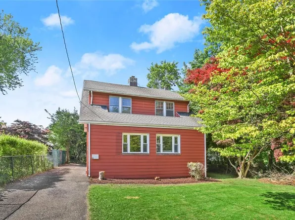 68 Indian Road, Port Chester, NY 10573