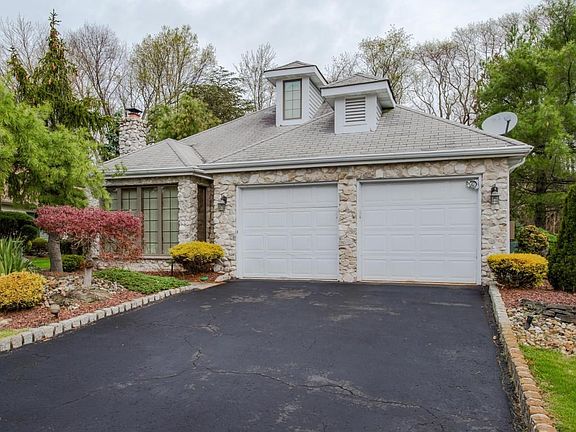 16_20Abbeylane_58_SideView_HiRes