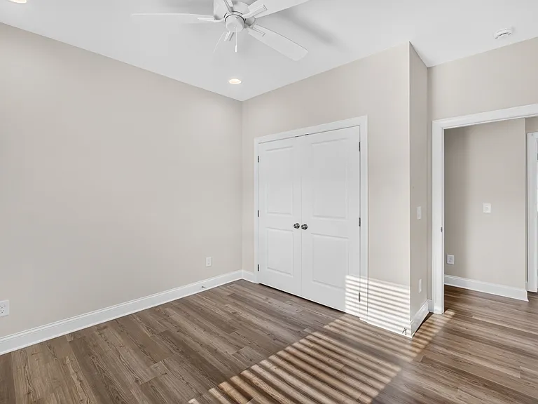 3260 Academy Dr #408 — Photo 23