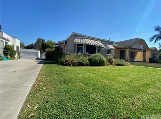 8676 Evergreen Ave, South Gate, CA 90280