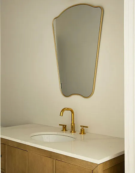 1208 S La Jolla Ave — Photo 32