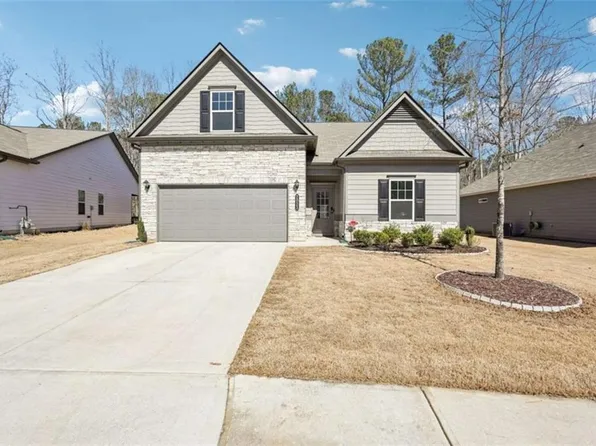 2023 Abbott Lndg, Acworth, GA 30102