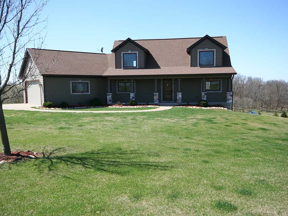 1st image of 2472 Timber View Dr