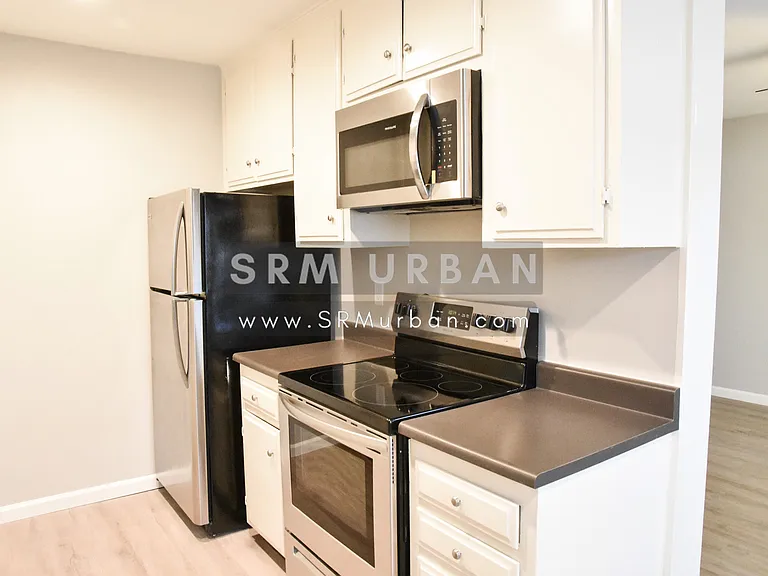 4824 W Mountain View Dr #8 — Photo 4
