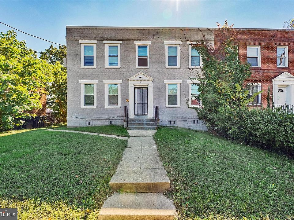 1st image of 433 Atlantic St SE