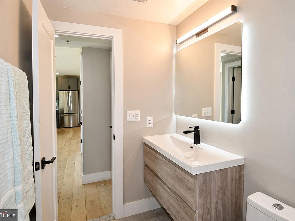 1st image of 1028 Bladensburg Rd NE #51