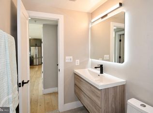 1028 Bladensburg Rd NE #51, Washington, DC 20002