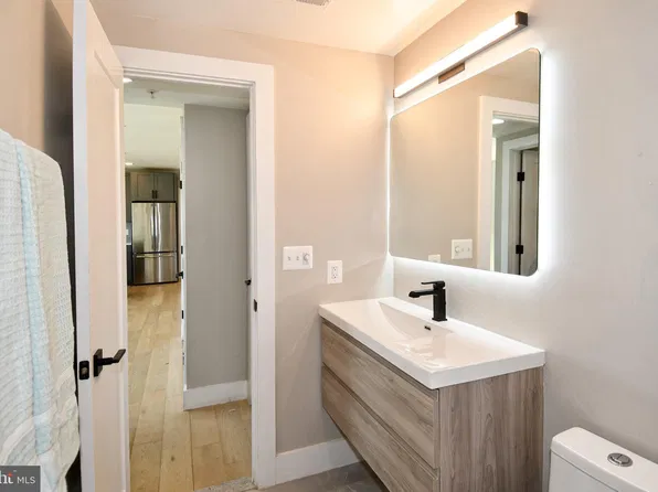 1028 Bladensburg Rd NE #51, Washington, DC 20002