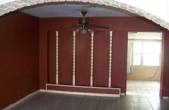 2nd image of 1220 NW 20th St