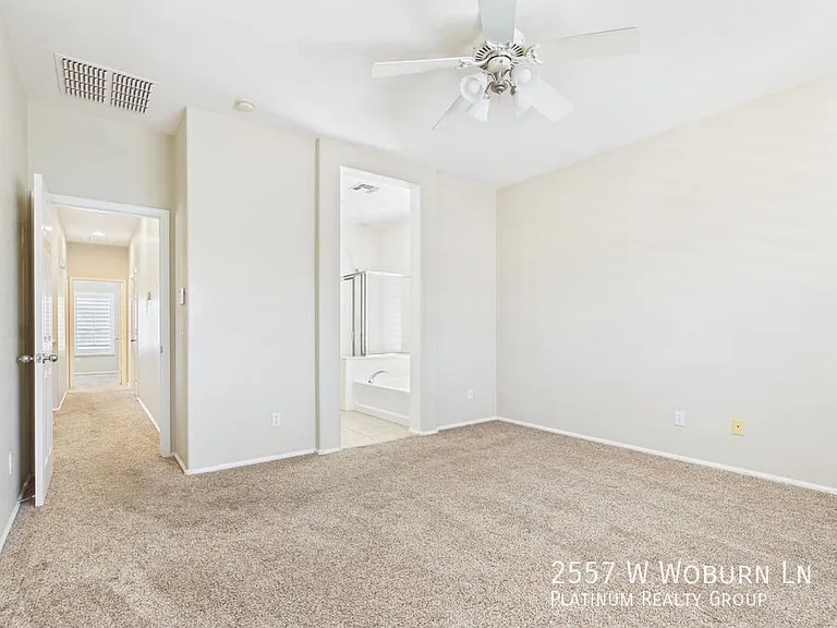 2557 W Woburn Ln — Photo 17