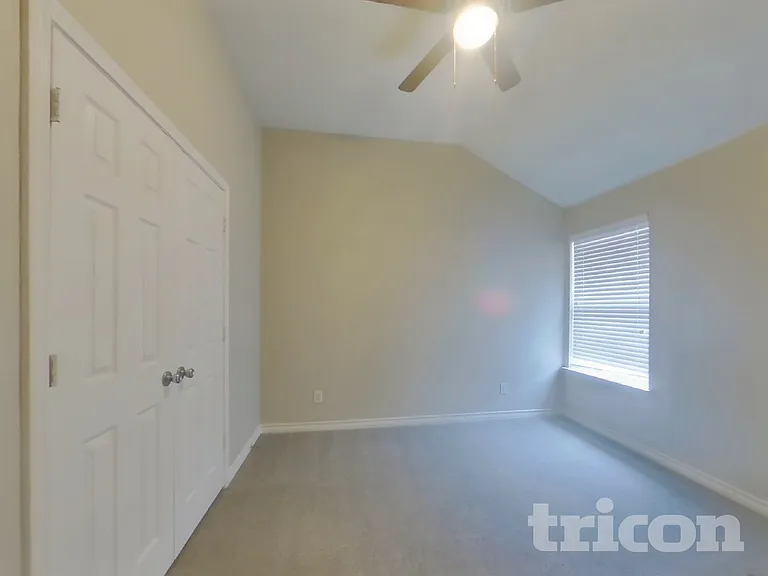 1116 Monticello Dr — Photo 13