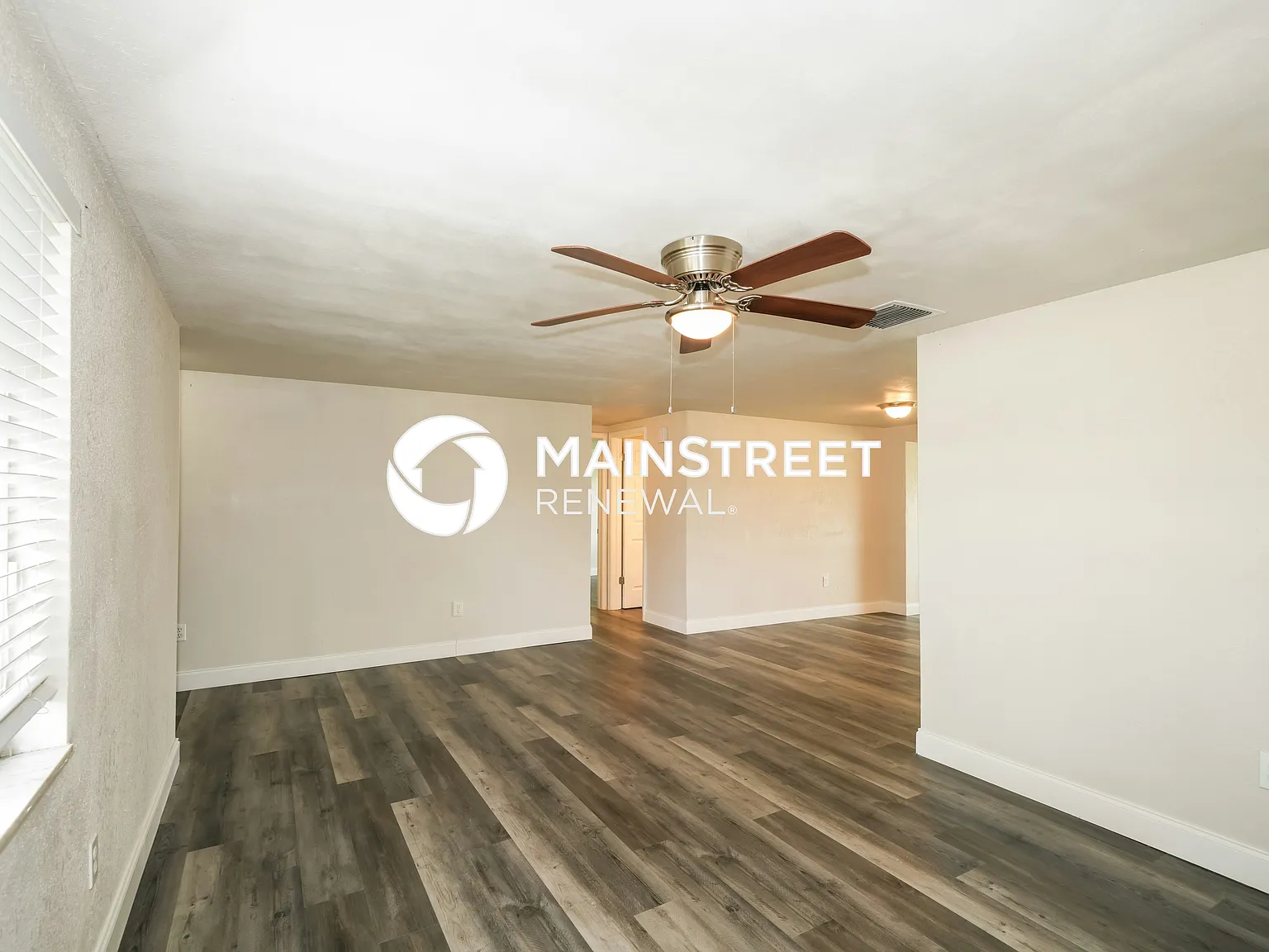 3626 Bluebell Ln — Photo 2