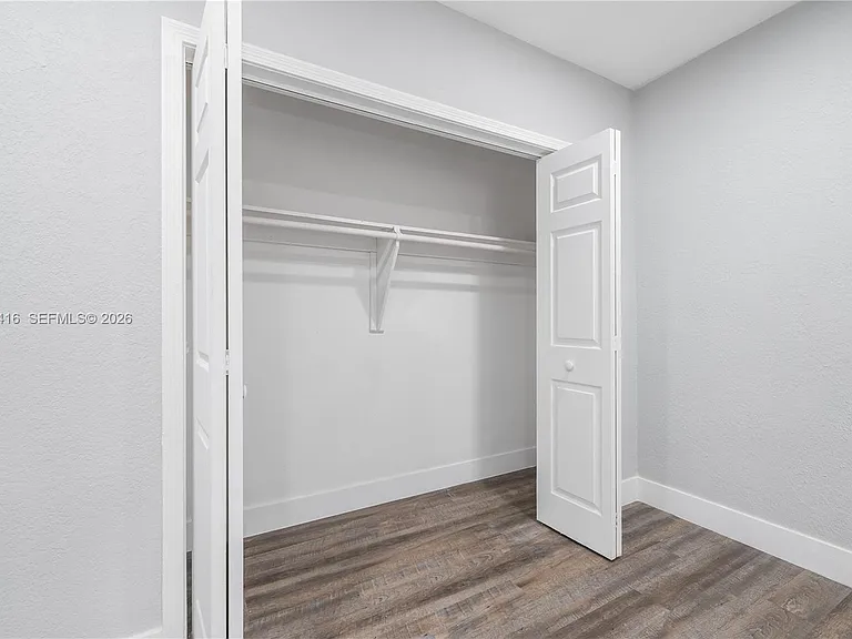 4668 SW 153rd Ct #1 — Photo 30