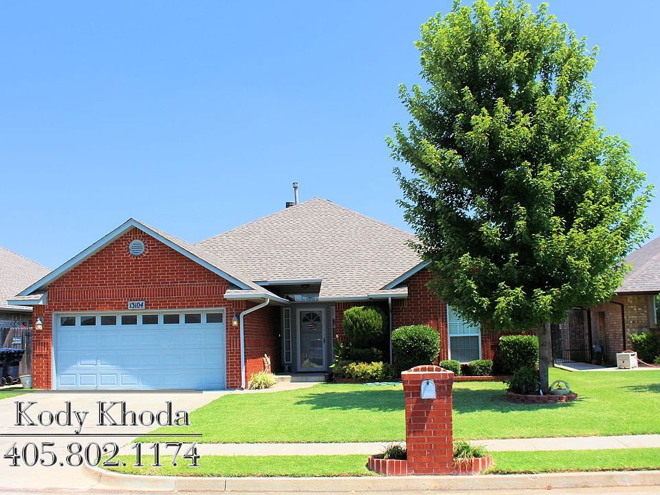 1st image of 13104 Springcreek Ct