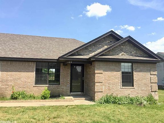 2nd image of 127 Olyvia Cir