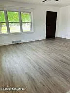 4105 North Lane - 1 — Photo 3