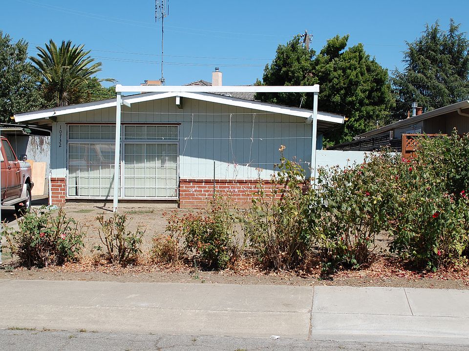 1st image of 10732 Morengo Dr