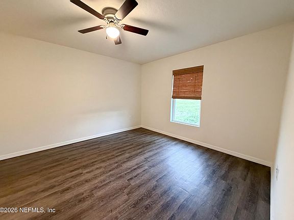 4th image of 171 RIVER RIDGE Place