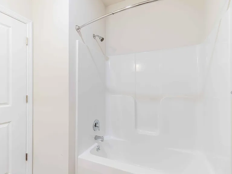 11 Wildflower Ln — Photo 17