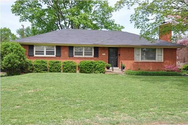 2nd image of 3709 Winchester Rd