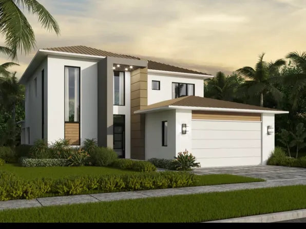 131 Eden Ridge Ln, Boynton Beach, FL 33435