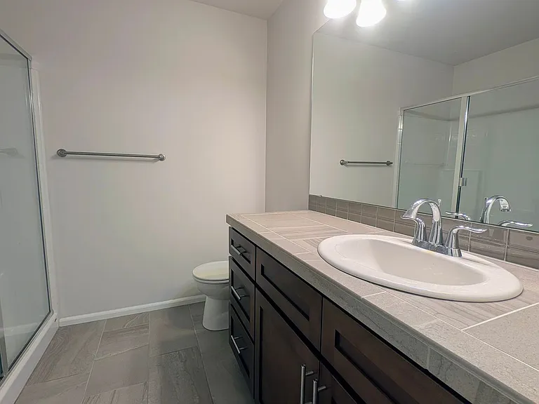 3429 31st Dr — Photo 13